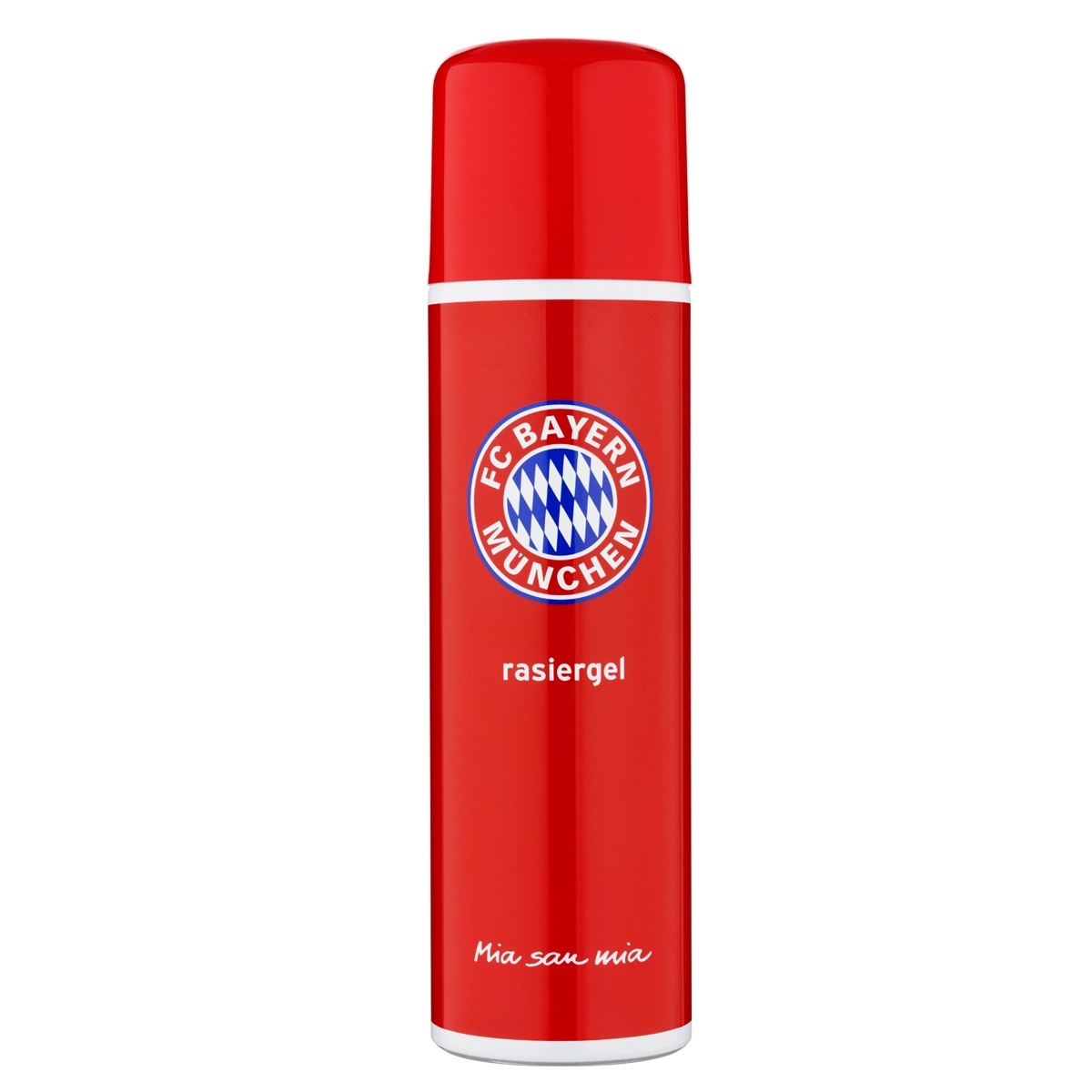 fc-bayern-fc-bayern-muenchen-rasiergel1 FC Bayern München Rasiergel
