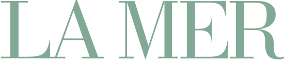 La Mer Die Feuchtigkeitspflege Crème de La Mer
