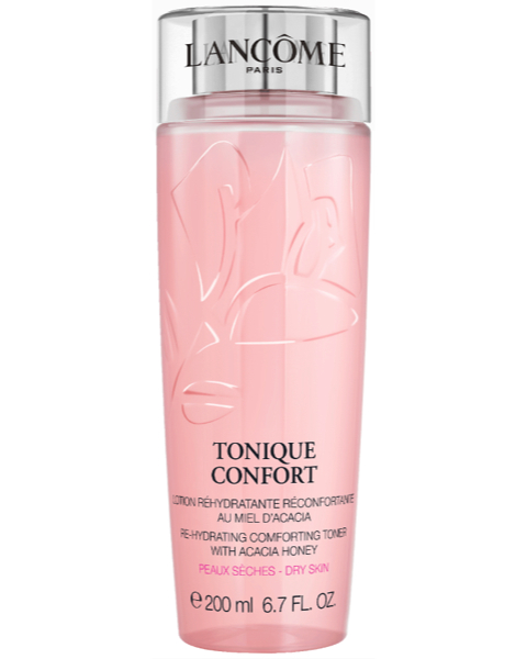 lancome-reinigung-und-masken-tonique-confort-gesichtswasser-200ml-259aceda7538c6 Reinigung & Masken Tonique Confort