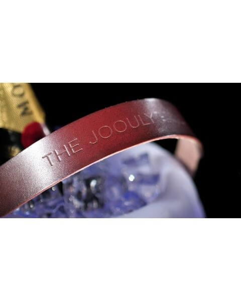 Joouls The JOOULY 35