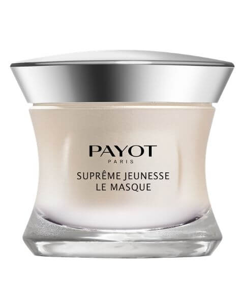 Payot Suprême Jeunesse Le Masque