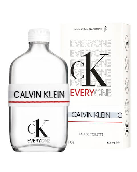 calvin-klein-ck-everyone-edt-spray-50ml-fs Calvin Klein ck Everyone Eau de Toilette Spray
