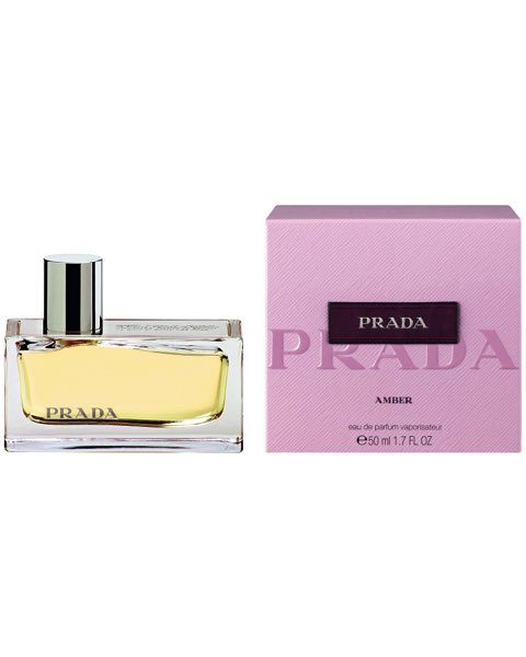 prada-amber-pour-femme-edp-vaporisateur-edp-spray-50ml-fs Amber pour Femme Eau de Parfum Spray