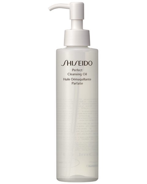 Generic Skincare Perfect Oil