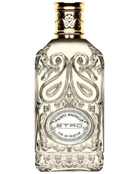 etro-fabric-boxes-white-magnolie-eau-de-parfum-100ml-produkt Etro Fabric Boxes White Magnolia Eau de Parfum Spray