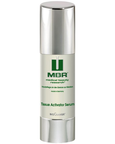 BioChange Tissue Activator Serum
