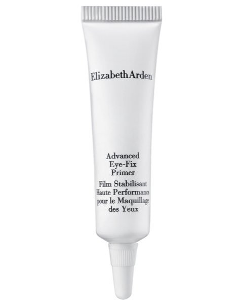 Signature Advanced Eye Fix Primer
