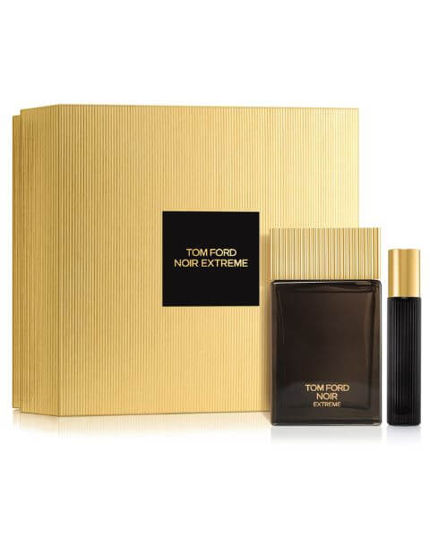 Tom Ford Geschenke & Sets Noir Extreme Holiday Set