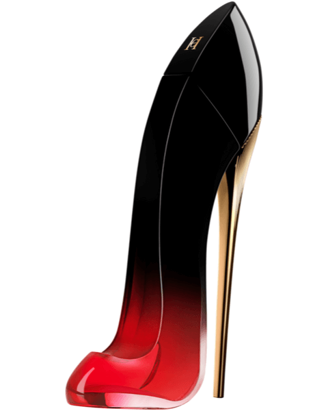 carolina-herrera-very-good-girl-elixir-edp-30ml