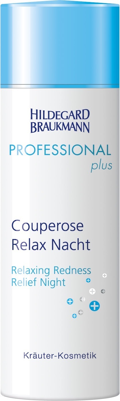 braukmann-professional-nachtcreme-couperose-relax-nacht-50ml Professional Couperose Relax Nacht
