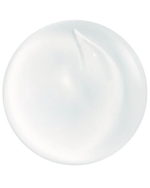 Shiseido WASO Shikulime Gel-to-Oil Cleanser