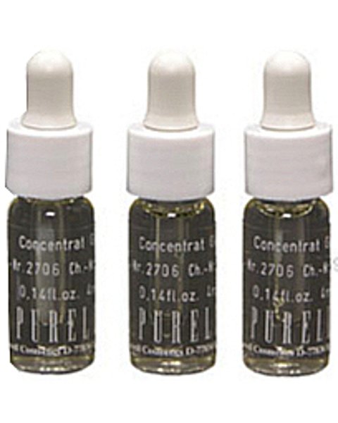 chris-farrell-basic-line-concentrate-g-v-ampulle-3x4ml Basic Line Concentrate GV