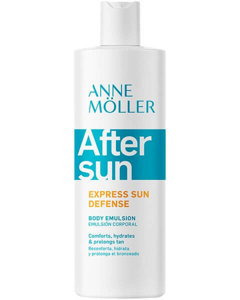 anne-moller-sonnenschutz-express-sun-defense-after-sun-body Anne Möller Sonnenschutz Sun Express Sun Defense After Sun Body