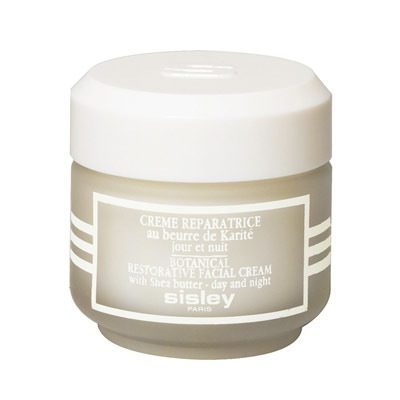 Sisley Gesichtspflege Crème Réparatrice Sisley Gesichtspflege Crème Réparatrice