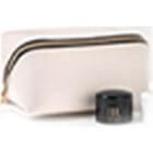 Helena Rubinstein Re-Plasty Kosmetiktasche