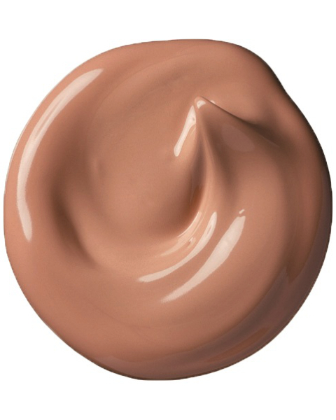 sensai-cellular-performance-foundations-cream-foundation-spf15-cf-23-almond-beige-30-ml SENSAI Cellular Performance Foundations Cream Foundation SPF 15