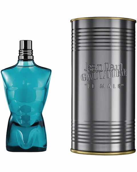 jean-paul-gaultier-le-male-after-shave-lotion-after-shave-125ml-fs Le Male After Shave Lotion