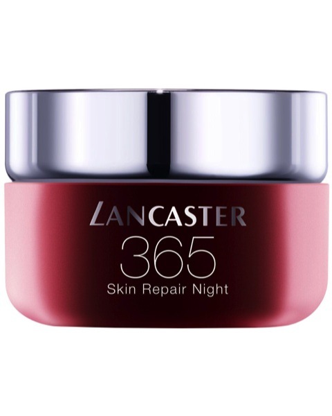 lancaster-365-cellular-elixir-skin-repair-night-cream-50-ml 365 Cellular Elixir Skin Repair Night Cream