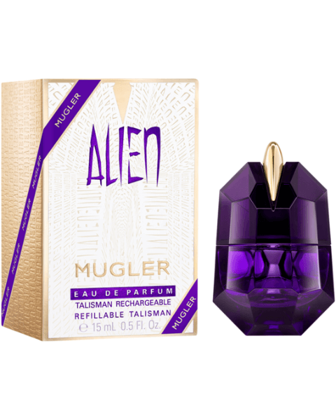 Mugler-Alien-Seducing-Offer-Eau-de-Parfum-Spray-2