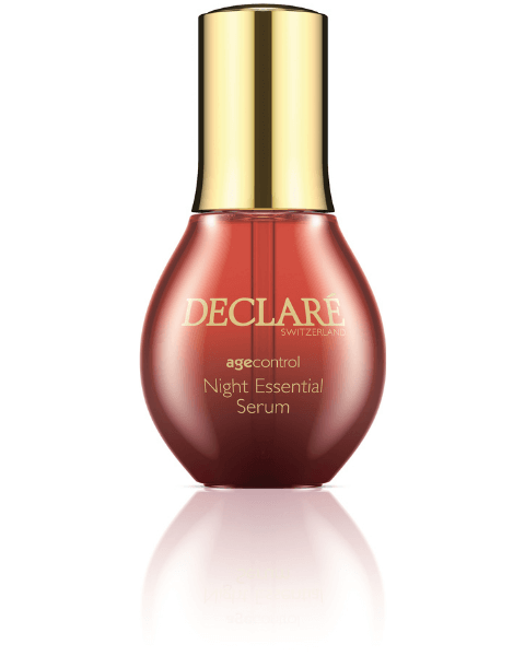 declare-age-control-night-essential-serum-50mlHpvogWLNDZnQs Declaré Age Control Night Essential Serum