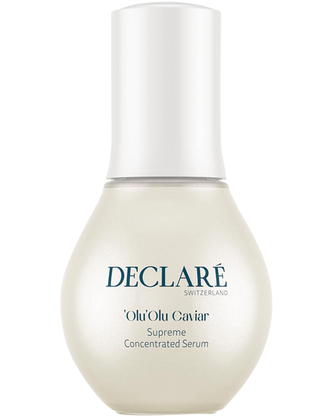 Declare-Olu-Olu-Caviar-Supreme-Concentrated-Serum-50ml Declaré 'Olu'Olu Caviar Supreme Concentrated Serum