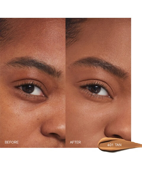 Teint Synchro Skin Self-Refreshing Concealer