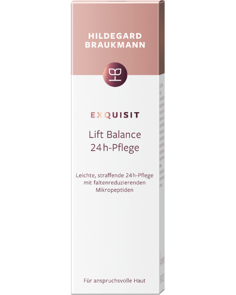 hildegard-braukmann-exquisit-lift-balance-24h-pflege-50ml-fs Hildegard Braukmann Exquisit Lift Balance 24H Pflege