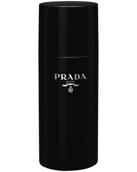 prada-lhomme-deodorant-spray-deospray-150ml L'Homme Deodorant Spray