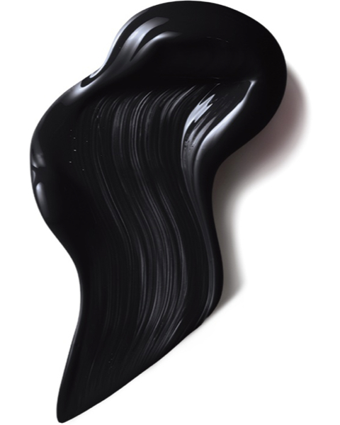 lancome-augen-monsieur-big-mascara-10ml-texture Augen Monsieur Big Mascara