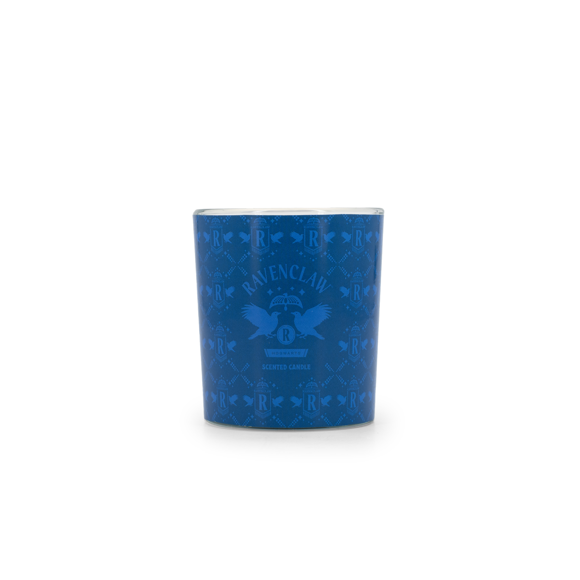 Duftkerze Harry Potter Ravenclaw 135g