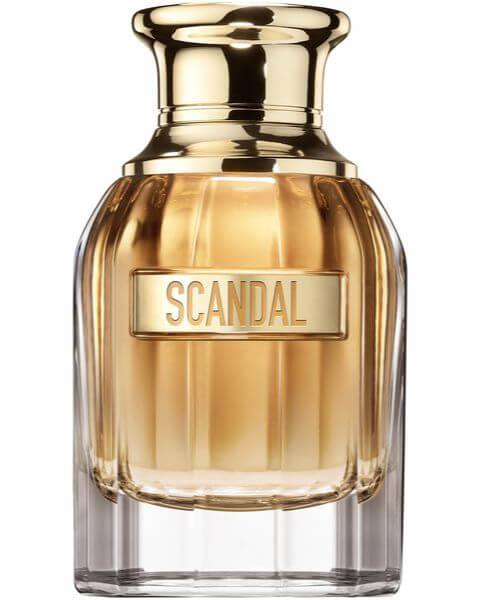 jean-paul-gaultier-scandal-absolue-parfum-concentre-30ml Jean Paul Gaultier Scandal Absolu Parfum Concentré
