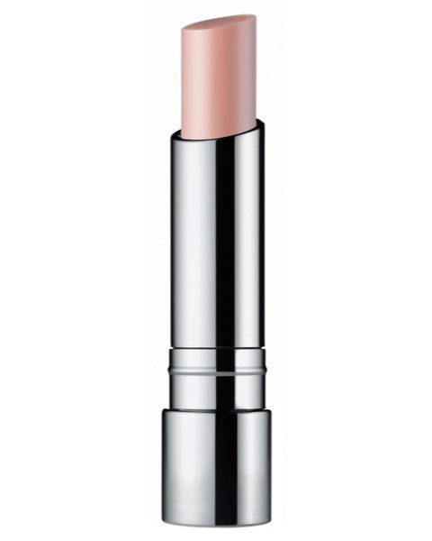 Augen- und Lippenpflege Repairwear Intensive Lip Treatment Typ 1,2,3,4