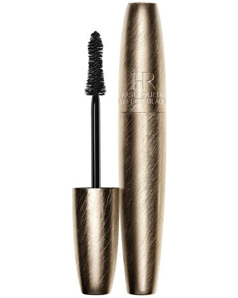 helena-rubinstein-mascara-lash-queen-perfect-blacks-make-up-set-7ml Mascara Lash Queen Perfect Blacks
