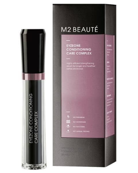 M2-Beaute-Eyecare-Eyezone-Conditioning-Care-Complex-bottle-pack M2 Beauté Eyecare Eyezone Conditioning Care Complex