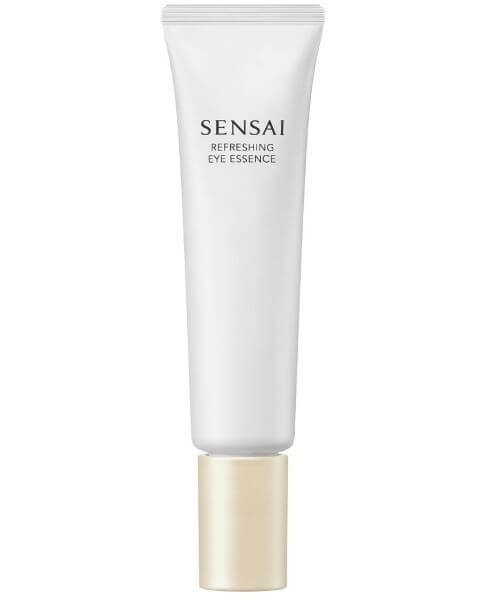 Refreshing Eye Essence Refill