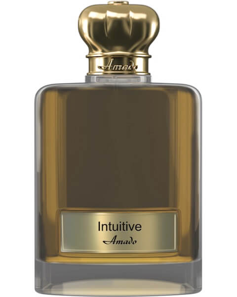 amado-basis-collection-intuitive-eau-de-parfum-75ml Amado Basis Collection Intuitive Eau de Parfum