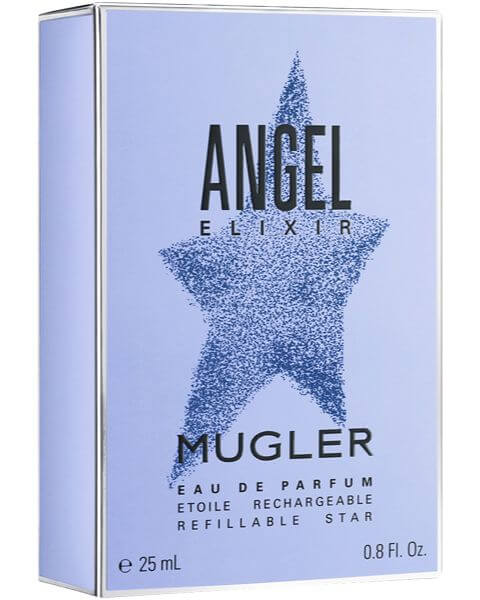 mugler-angel-elixir-edp-25ml-packaIee62vlbgWdu Mugler Angel Elixir Eau de Parfum Spray