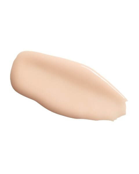 Payot Créme N°2 Masque Peel-Off Douceur
