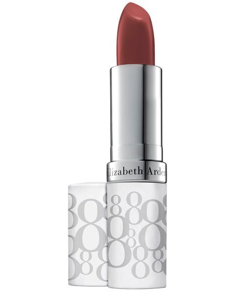 Eight Hour Lip Protection Stick Sheer Tint