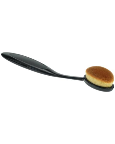 Fantasia-make-up-pinsel-oval-foundationpinsel-no-4-1 Pinsel Make-up Pinseloval mittel No.4