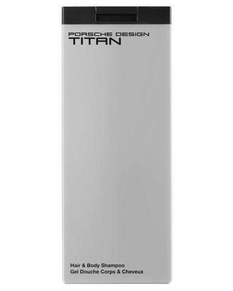 porsche-design-titan-hair-and-body-shampoo-duschgel-200ml Titan Hair & Body Shampoo
