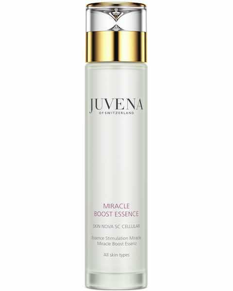juvena-skin-specialists-miracle-boost-essence-serum-125ml Skin Specialists Miracle Boost Essence