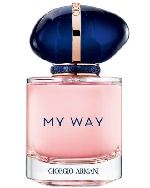 Giorgio Armani My Way Eau de Parfum Spray
