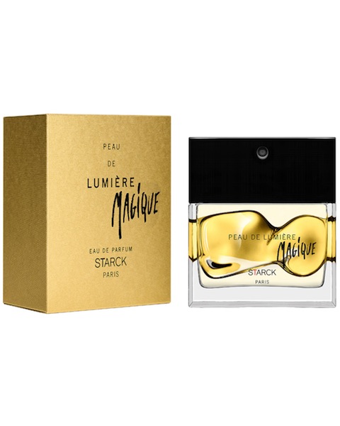 starck-paris-peau-de-lumiere-magique-eau-de-parfum-spray-edp-40ml-fs Peau de Lumière Magique Eau de Parfum Spray