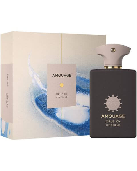 amouage-library-collection-opusxv-king-blue-edp-100ml-packbfGz2NVrPiMlS The Library Collection Opus XV King Blue EdP Nat. Spray