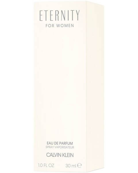Calvin Klein Eternity Eau de Parfum Spray
