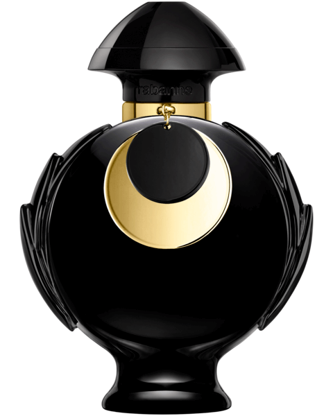 Rabanne-Olympea-Absolu-Eau-de-Parfum-Spray-30ml