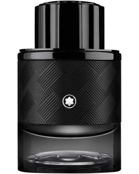 Montblanc Explorer Extreme Parfum Spray