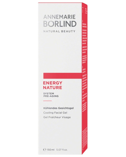 annemarie-bo-rlind-energynature-energynature-ku-hlendes-gesichtsgel-150ml-fs ANNEMARIE BÖRLIND ENERGYNATURE Kühlendes Gesichtsgel