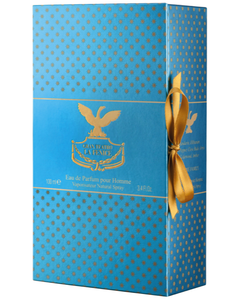 the-merchant-of-venice-la-fenice-pour-homme-eau-de-parfum-spray-100ml-fs The Merchant of Venice La Fenice pour Homme Eau de Parfum Spray